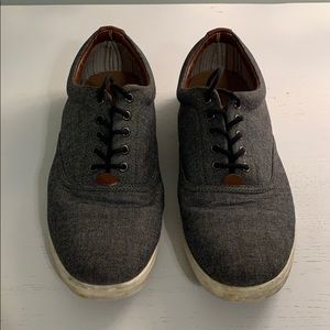 Men’s aldo shoes
